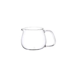 UNITEA Jug 450ml