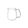 UNITEA Jug 680ml 2 UNITEA Jug 680ml -Kinto Europe 8294