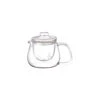 UNITEA Teapot 450ml
