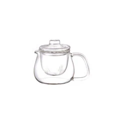 UNITEA Teapot 450ml