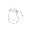 UNITEA Teapot 680ml 3 UNITEA Teapot 680ml -Kinto Europe 8364