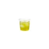 CAST Green Tea Glass 180ml 7 CAST Green Tea Glass 180ml -Kinto Europe 8429