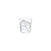 CAST Water Glass 250ml 3 CAST Water Glass 250ml -Kinto Europe 8430