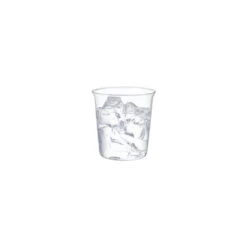 CAST Water Glass 250ml