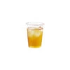 CAST Iced Tea Glass 350ml 13 CAST Iced Tea Glass 350ml -Kinto Europe 8431