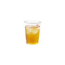 CAST Iced Tea Glass 350ml