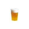 CAST Beer Glass 430ml 9 CAST Beer Glass 430ml -Kinto Europe 8432