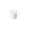 CAST Milk Mug 310ml