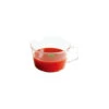 CAST Soup Cup 420ml 15 CAST Soup Cup 420ml -Kinto Europe 8438