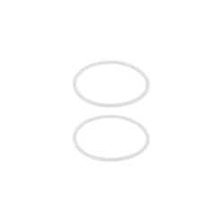 BONBO Lunch Bowl Silicone Ring