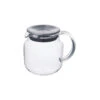 ONE TOUCH TEAPOT 620ml 7 ONE TOUCH TEAPOT 620ml -Kinto Europe 8687