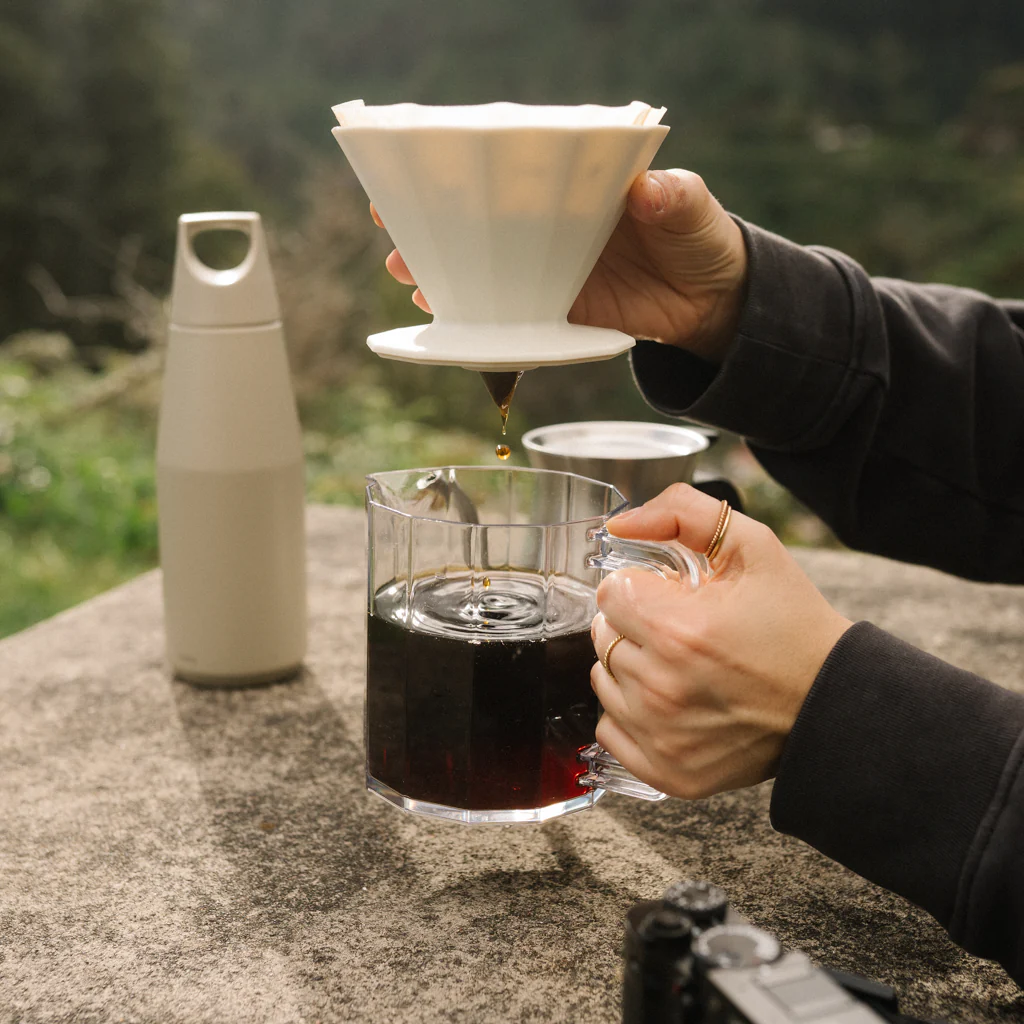 Kinto Europe -Kinto Europe ALFRESCO brewer 1 v1728925362180