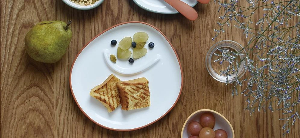 BONBO 4pcs Set 5 BONBO 4pcs Set - Image 5