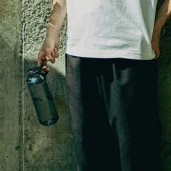 ACTIVE BOTTLE 950ml 15 ACTIVE BOTTLE 950ml -Kinto Europe ab 24ss 003