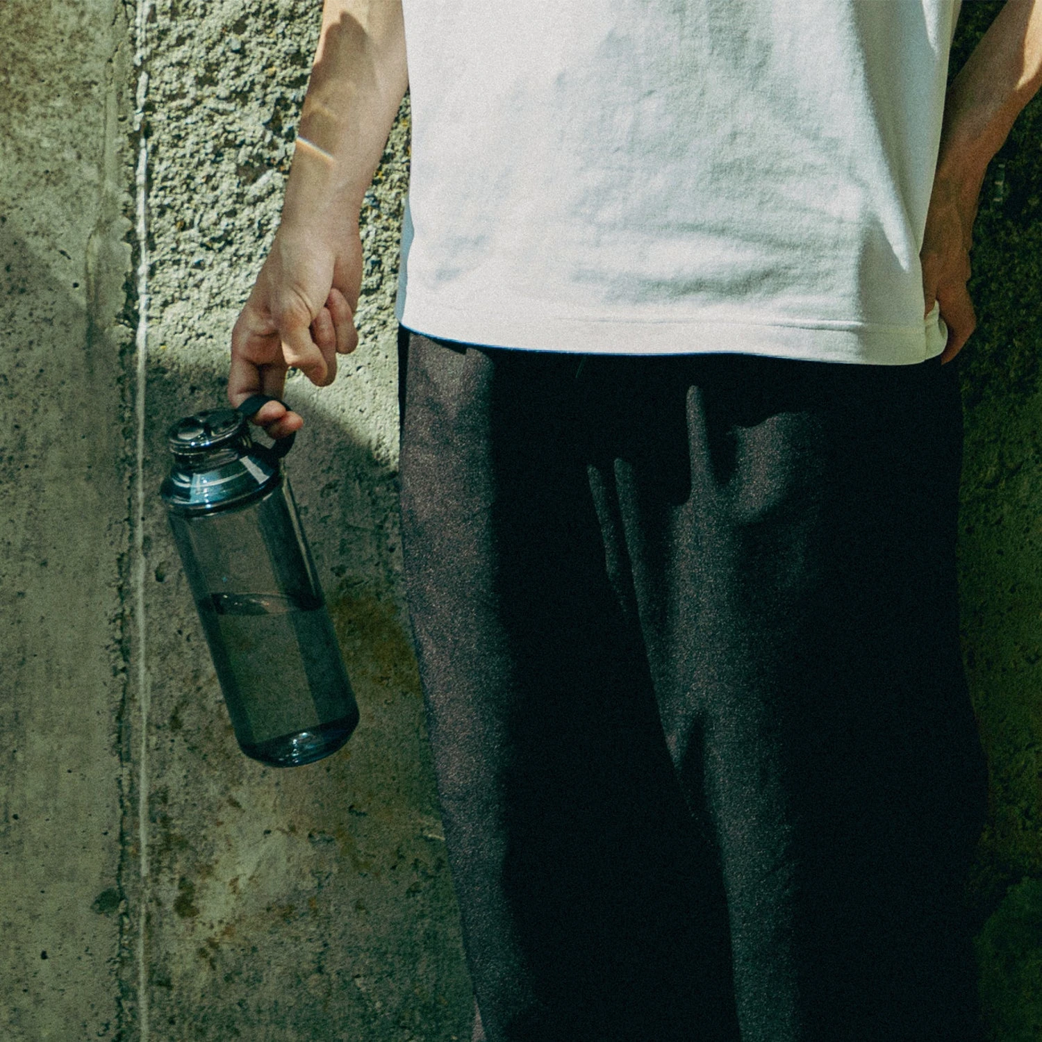 ACTIVE BOTTLE 950ml 8 ACTIVE BOTTLE 950ml - Image 8