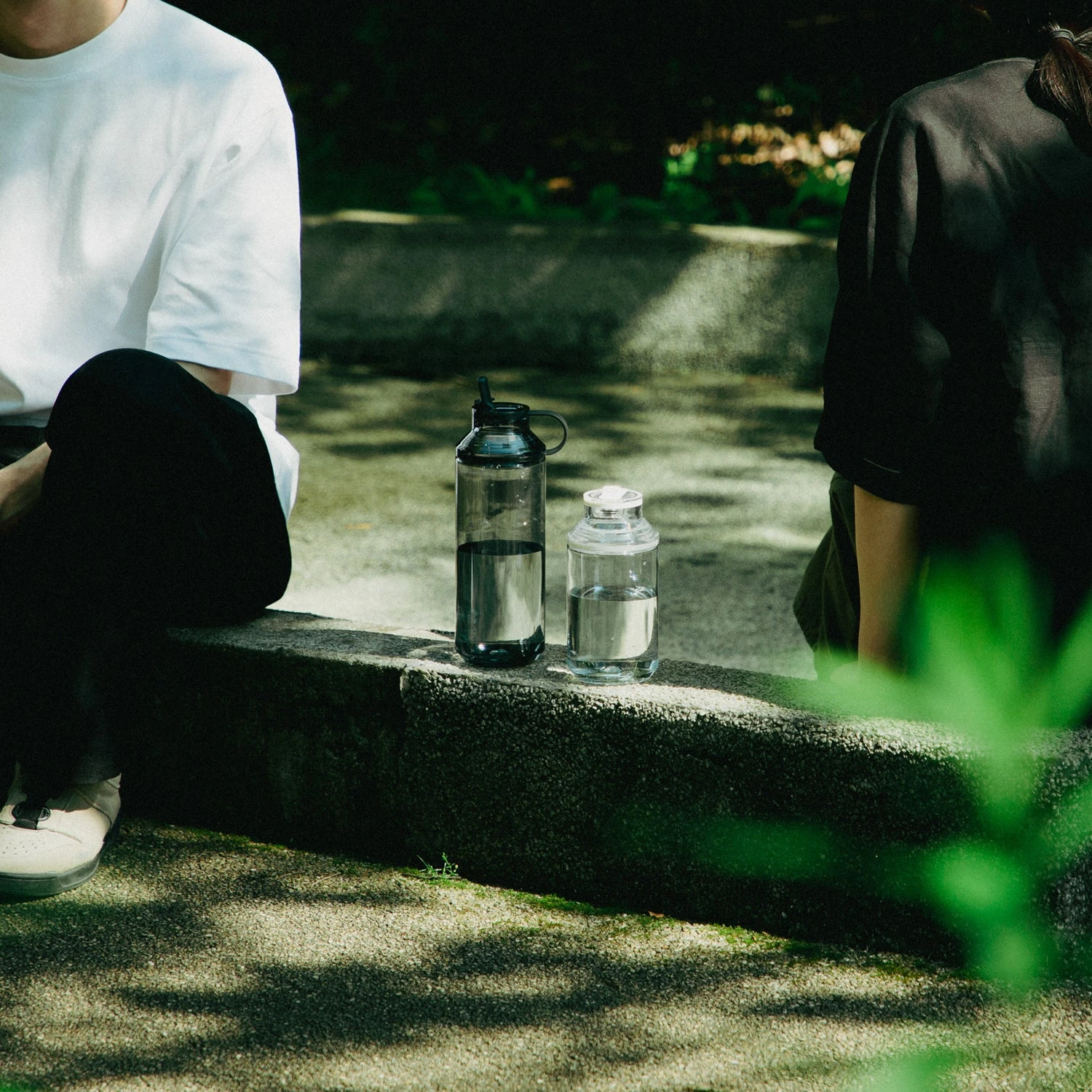 ACTIVE BOTTLE 950ml 5 ACTIVE BOTTLE 950ml - Image 5