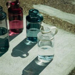 ACTIVE BOTTLE 950ml 13 ACTIVE BOTTLE 950ml -Kinto Europe ab 24ss 010