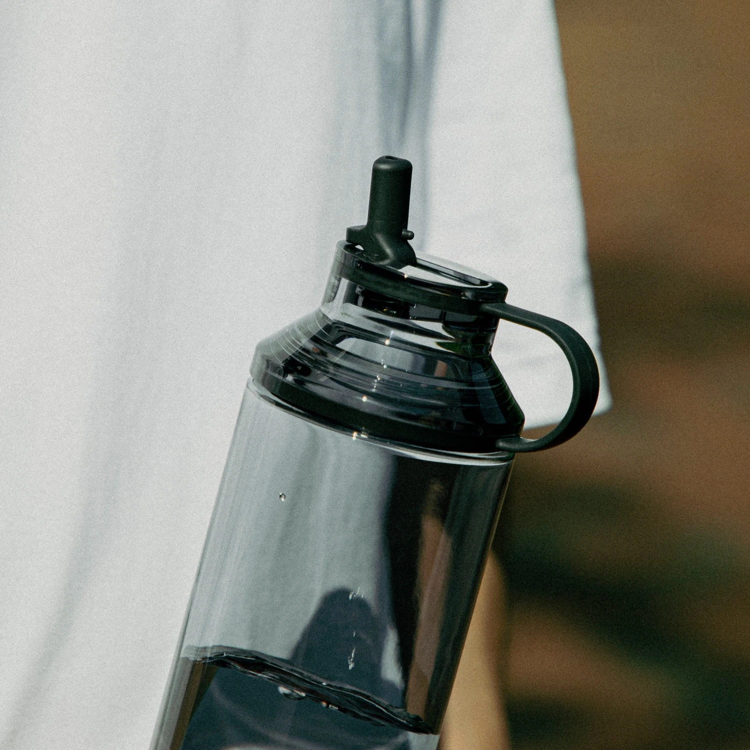 ACTIVE BOTTLE 950ml 7 ACTIVE BOTTLE 950ml - Image 7