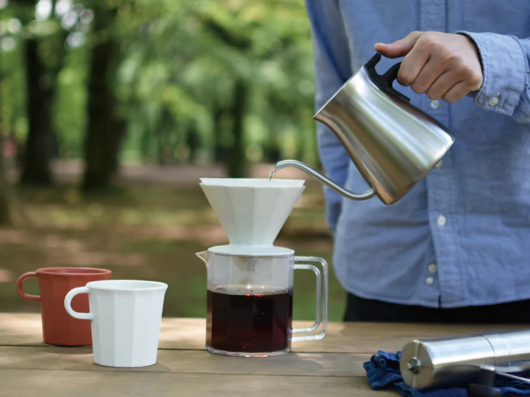 Kinto Europe -Kinto Europe alfresco w pd 009