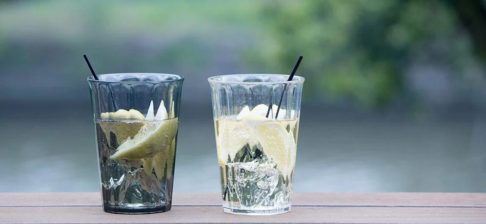 ALFRESCO Tumbler 420ml 6 ALFRESCO Tumbler 420ml - Image 6