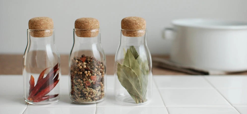 BOTTLIT Canister 150ml 3 BOTTLIT Canister 150ml - Image 3