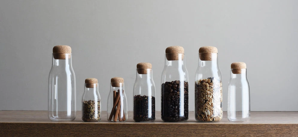 BOTTLIT Canister 150ml 4 BOTTLIT Canister 150ml - Image 4