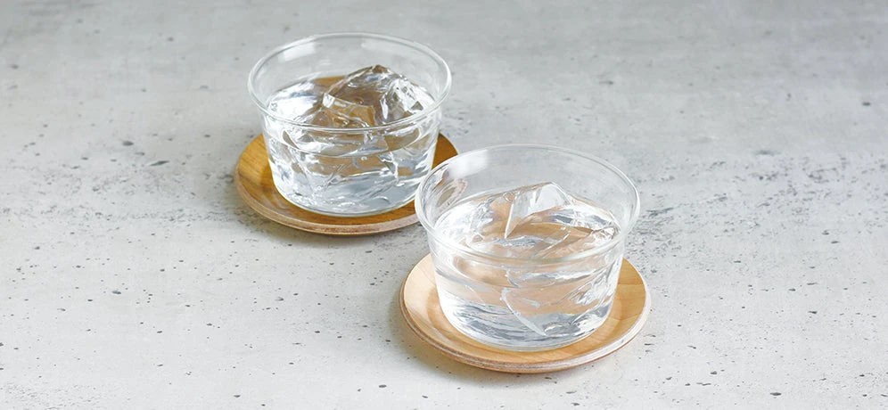 CAST Bowl 90mm 3 CAST Bowl 90mm - Image 3