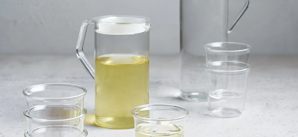 CAST Water Jug 1.2L 3 CAST Water Jug 1.2L - Image 3