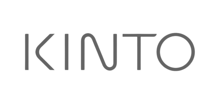 Kinto Europe