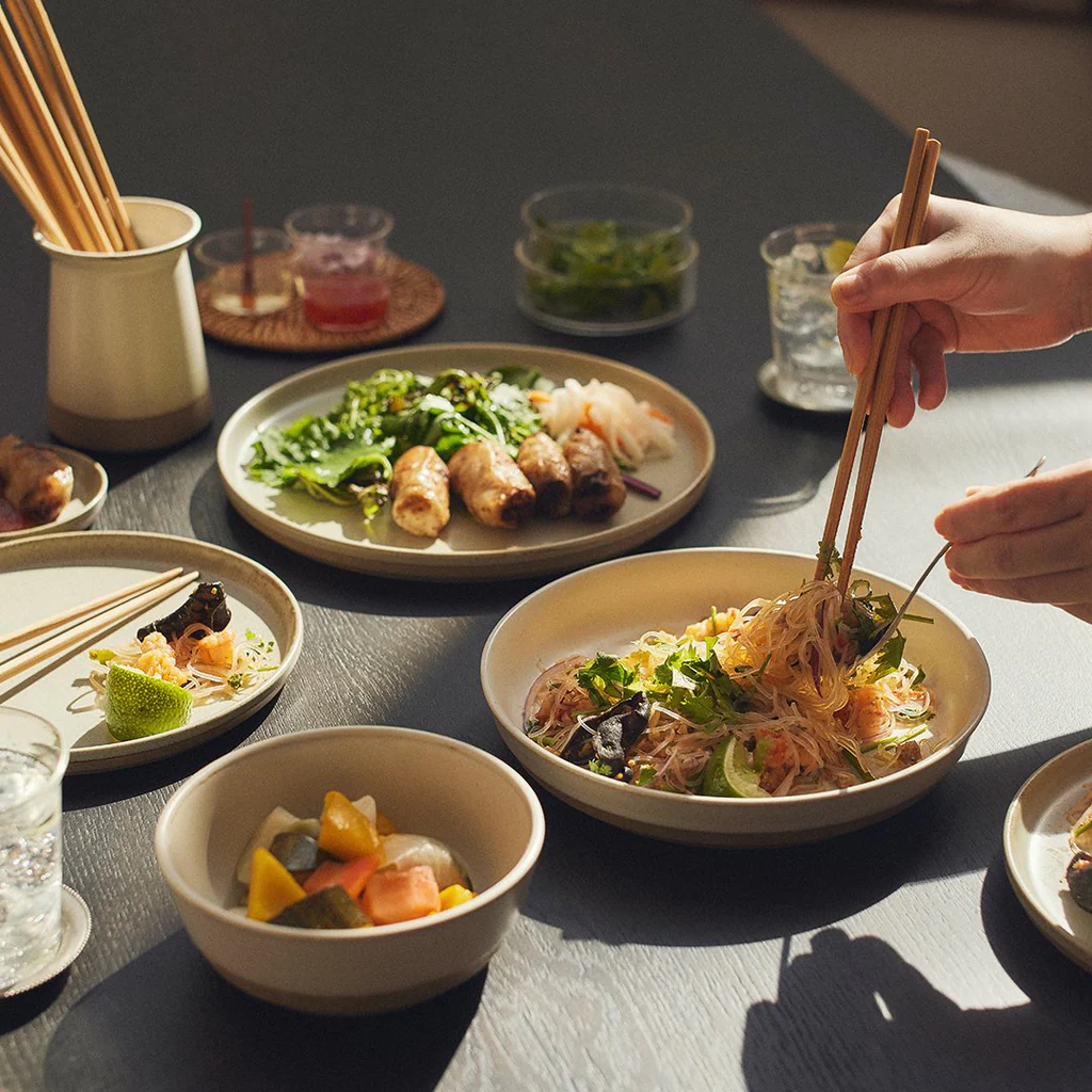 Kinto Europe -Kinto Europe clk151 21aw 002 sq v1648742734106