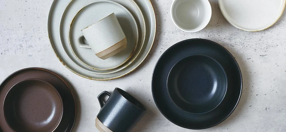 CLK-151 Small Mug 300ml 4 CLK-151 Small Mug 300ml - Image 4