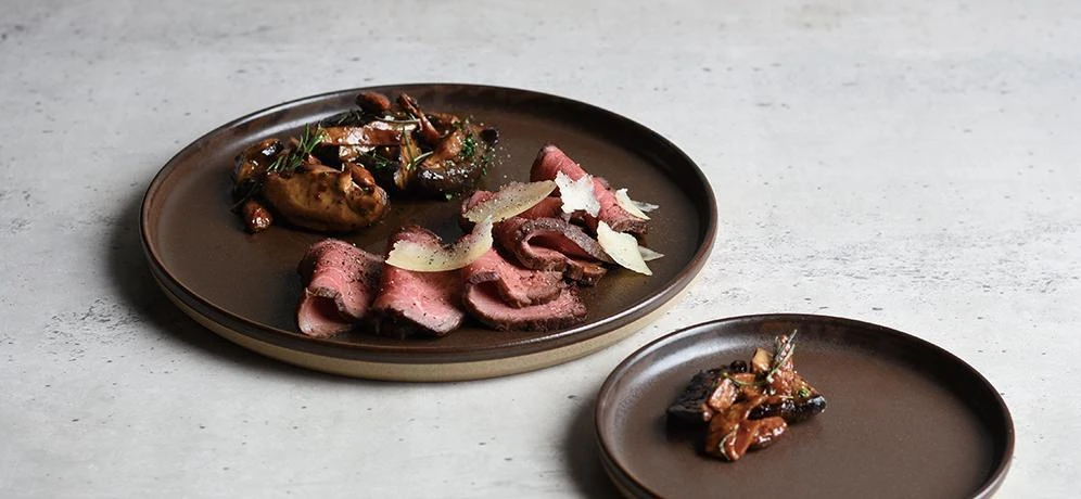 CLK-151 Plate 160mm 5 CLK-151 Plate 160mm - Image 5