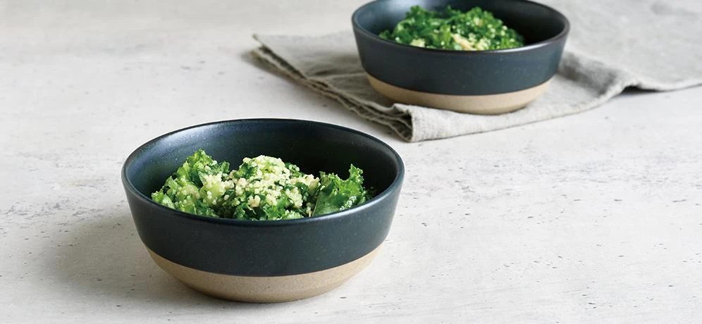 CLK-151 Bowl 135mm 5 CLK-151 Bowl 135mm - Image 5