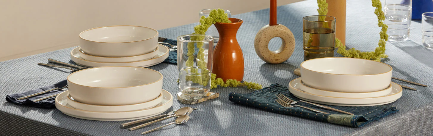 Kinto Europe -Kinto Europe collections narrow hero tableware 2fda3a3a f00e 422d 9c3f 09aeab65026d