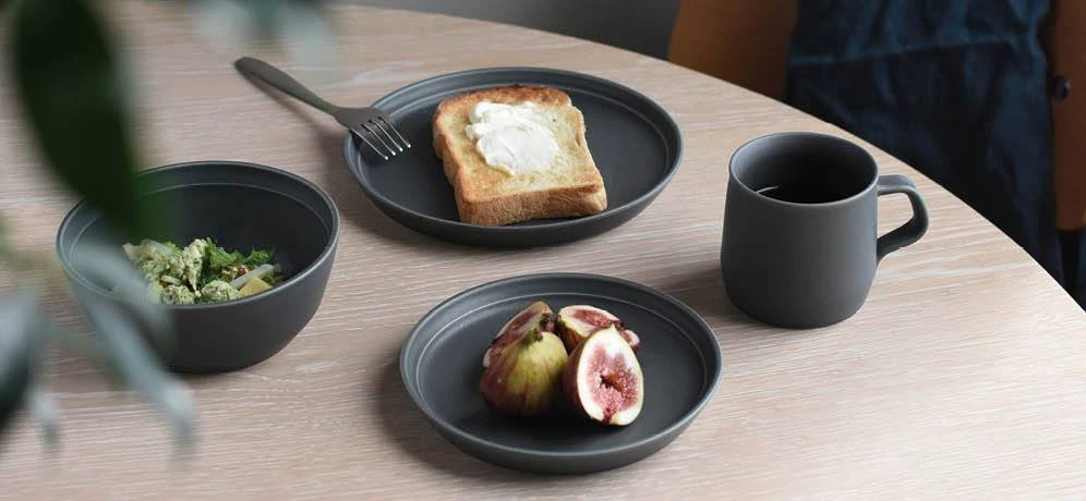 FOG Plate 160mm 6 FOG Plate 160mm - Image 6