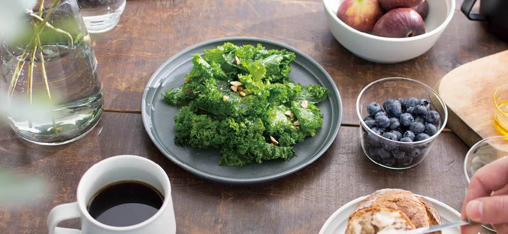 FOG Plate 160mm 7 FOG Plate 160mm - Image 7