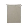 KINTO Gift Bag 450x600mm Cotton -Kinto Europe giftbag 1