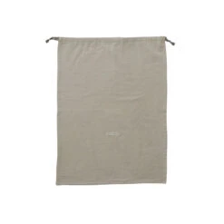 KINTO Gift Bag 450x600mm Cotton