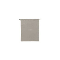 KINTO Gift Bag 270x350mm Cotton