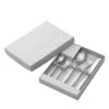 HIBI Cutlery Set -Kinto Europe hibi cutlery box 002 6b9bd8a0 877d 439d ada7 e276fd2e6d14