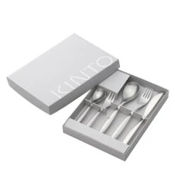 HIBI Cutlery Set