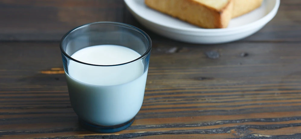 HIBI Tumbler 220ml 6 HIBI Tumbler 220ml - Image 6