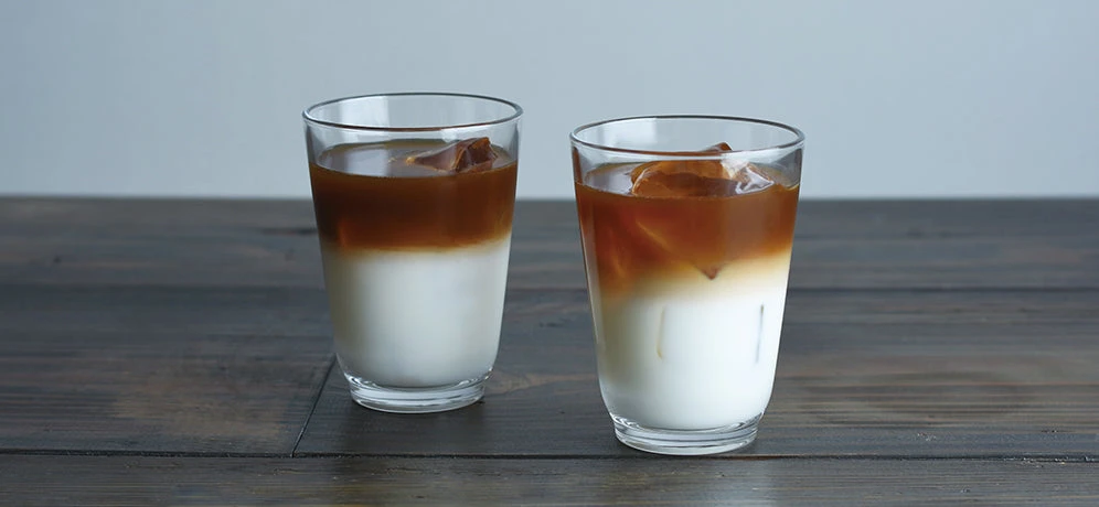 HIBI Tumbler 350ml 6 HIBI Tumbler 350ml - Image 6