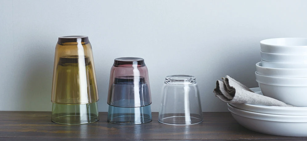 HIBI Tumbler 350ml 7 HIBI Tumbler 350ml - Image 7