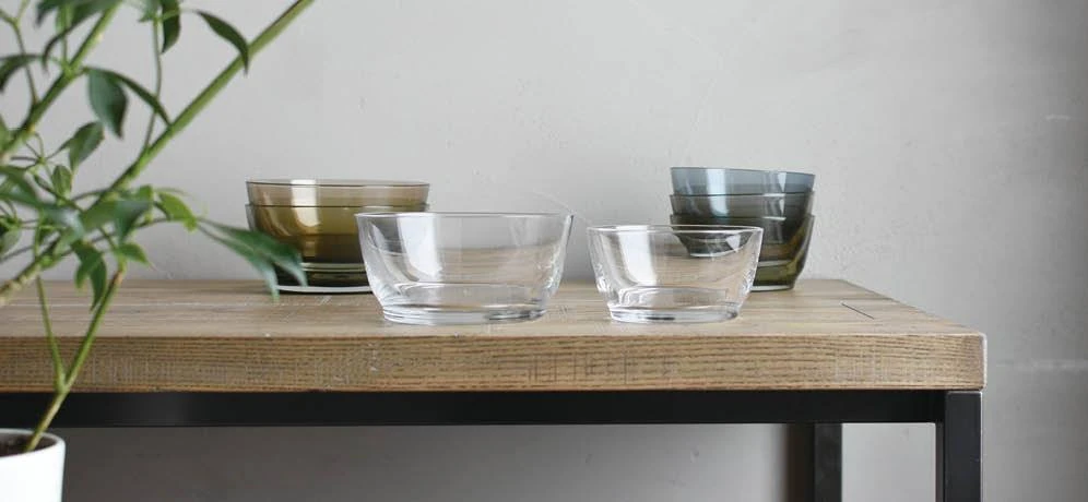 HIBI Bowl 125mm 7 HIBI Bowl 125mm - Image 7