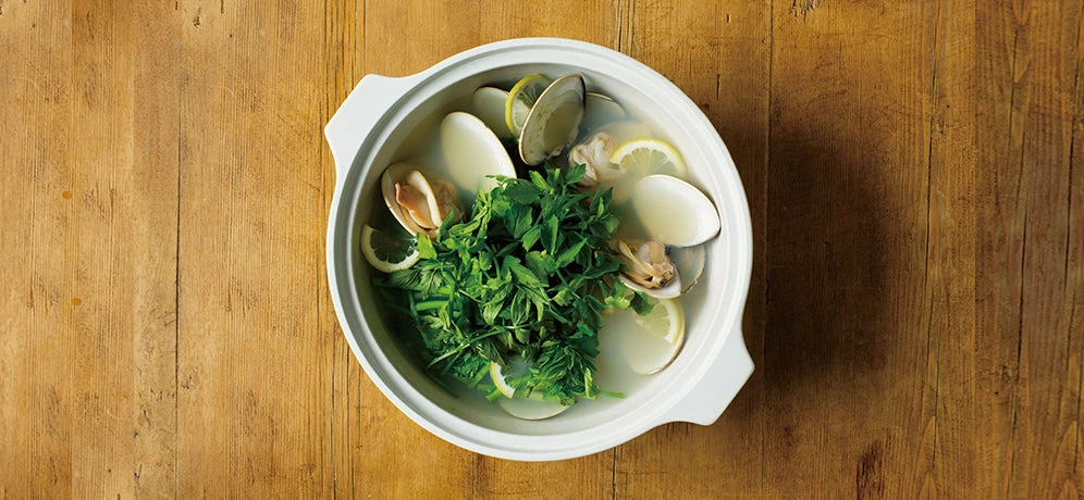 KAKOMI IH Donabe 1.2L 6 KAKOMI IH Donabe 1.2L - Image 6