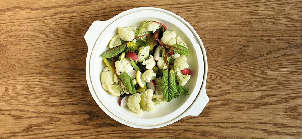 KAKOMI IH Donabe 1.2L 7 KAKOMI IH Donabe 1.2L - Image 7