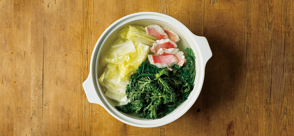 KAKOMI IH Donabe 1.2L 5 KAKOMI IH Donabe 1.2L - Image 5