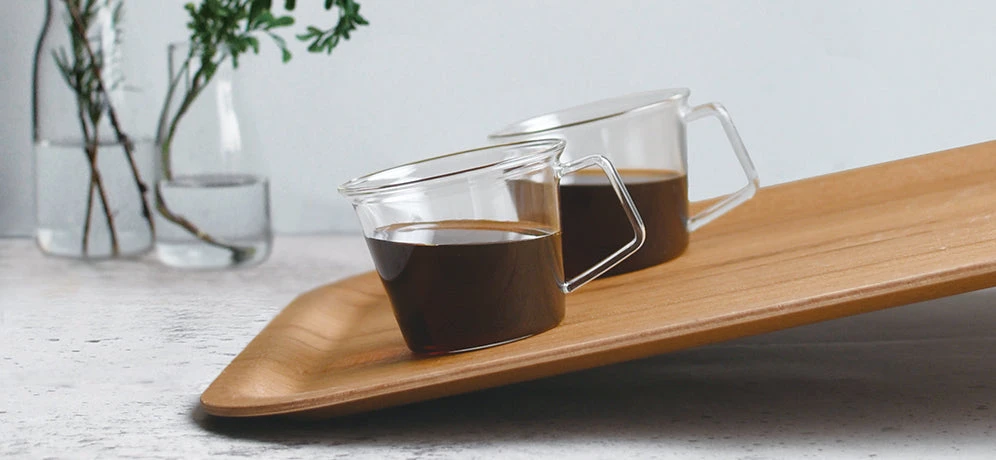 NONSLIP Tray 270x200mm 2 NONSLIP Tray 270x200mm - Image 2