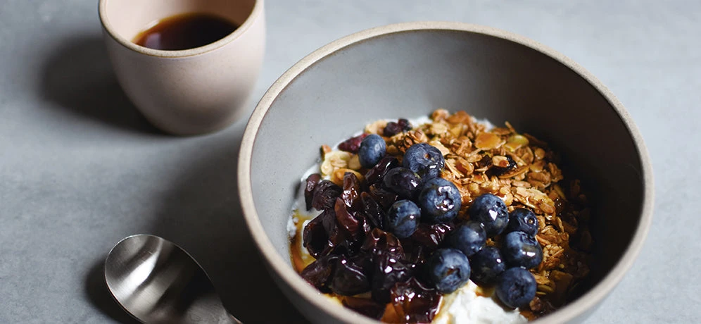 NORI Bowl 165mm 6 NORI Bowl 165mm - Image 6